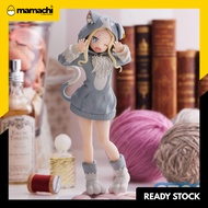 【READY STOCK】SEGA Re:Zero - Luminasta Beatrice The Great Spirit Pack (Original)