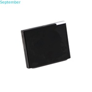 SEPTEMBER Audio Adapter A2DP Durbale Bluetooth 5.1 for Dock Speaker for Phone Wireless Adapters