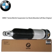 Suitable for BMW 7 Series/E66 Air Suspension Car Shock Absorber Left Rear