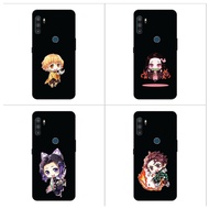 Vsmart Active 3/Joy 3/Joy 4/Live 4/Live/Star 3/Star 4/Aris/Aris pro/Joy 1+/ACtive 1/Active 1+/Star 5