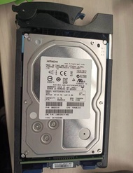 SAS Hard Drive 3TB
