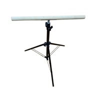 Magnifica Tripod Perch Stand for Birds