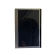 LCD Display for 4.2 Inch LCD Display for 4.2 Inch LQ042T5DZ11 LQ042T5DZ07 LCD Display for 4.2 Inch L