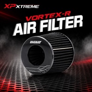 Works Vortex-R Air Filter 4.5