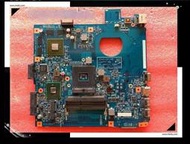 Acer 4752主板筆記型電腦筆電維修更換主機板4750G,4752G,4750,5750G,5750其他型號請留言