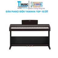 Trả góp 0% Đàn Piano Điện Tử 88 Phím Yamaha YDP103R VÀ YDP-105R ( YDP 103 ) - Digital Piano Yamaha Y