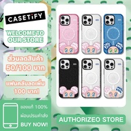 CASETIFY x TAKASHI MURAKAMI Mr Dob Case Mobile Phone Cover