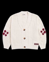 現貨 Taylor swift red cardigan