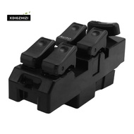 Electric Power Master Window Switch for Mazda 626 1992-1997 GD1E-66-350 Auto Replacement Parts Car S