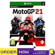 [+..••] | XBS MOTOGP 21 (Xbox Series Xtm GaME) By ClaSsIC GaME