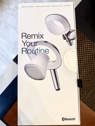 Kohler Moxie Showerhead Wireless Speaker 無線音響喇叭花灑(原價2000)