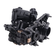 Replacement Engine Thermostat Assemblies 11538631943 11538843405 for MINI B48 B38 X1 X2 F40 F44 F45