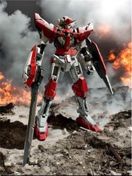 高達模型 bandai HG 1/144    00 EXIA Gundam