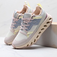 On Cloudhzon - Unisex Cushioned Hiking Shoes DQ1X