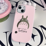 Casing Oppo F11 Reno 4 For Oppo A9 2020 Soft Case Oppo A78 5G Casing Oppo A93 A94 Frosted Phone Case Anti-Fall Phone Case A98 5G