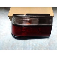 Stoplamp Toyota Corolla Twincam ae92
