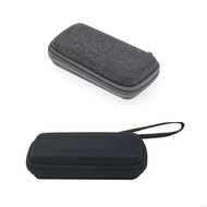 Portable Travel Case Recorders Storage For Sony ICD-PX470 PX370 TX650 UX570 Recorders Protections Ba