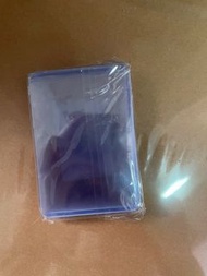 B8硬卡套 $8@10