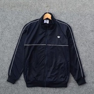 Men's vintage tracktop jacket, men's tracktop jacket,/ men's outdoor jacket, men's tracktop jacket