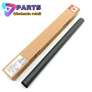 Fixing Fuser Film Sleeve for HP M477DN M377NW M452DW M542 M452dn 452 M377dw M477fdn 477 377 452