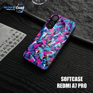 MV908 SOFTCASE REDMI A7 PRO poco F7 poco F7 PRO poco F8 PRO poco X8 PRO poco X8 Pro Max poco C81 PRO