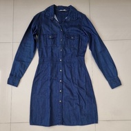 Dorothy Perkins jeans Dress Code C004