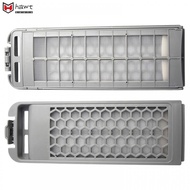 【HAWT】Filter Box WA456DRHDWR WA90H7000GW WA10H7200GP/SA WA10J7700GW/SA WA10J7750GW