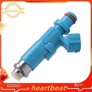 [Hot-Sale]  Injector Part Number 23250-74200 Fits for  540Cc SXE10 IS200 RS200,Celica MR2 ST205 1JZ 