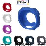 MUNDAN  Protector  Jewelry Accessories Replacement Bracelet for  Forerunner 235 735XT