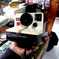 Kamera Polaroid 1000 vintage