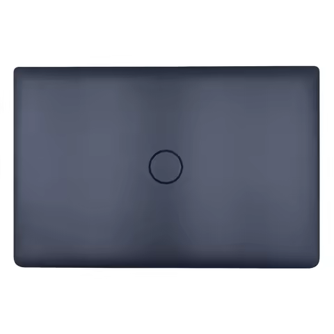 03JW02 for DELL Latitude 3540 E3540 Laptop LCD Back Cover Case Notebook Cover