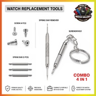 BnB Tools Opener BnB Screw Bnb Tools DW6900 Tools DW5600 Tools G5600 Tools GA110 Tools