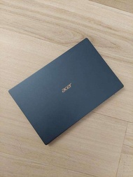 Acer Swift 5 SF514-54T 70EU (第10代i7 16GB RAM版) 超輕薄手提電腦