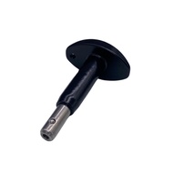 Inline Wheel, Skateboard Bearing Remover, Removal Tool, Suitable For 608 Bearings, Easy To Use, Oper