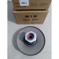 Pully Pulley Only Parabola Mio J Mio GT 54P WIN BRAND