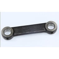 MESIN 7WF5-010 Link / Typicalconnecting Rod GC0303 Walking Foot Sewing Machine 7WF5010