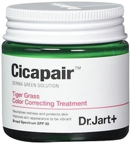 ▶$1 Shop Coupon◀  Dr. Jart+ Cicapair Tiger Grass Color Correcting Treatment SPF30_1.7oz
