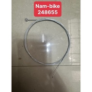 5 Bicycle Brake Lines (price for 5 strands)