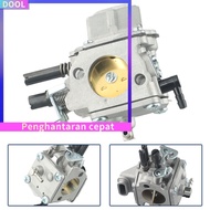 [DOOL]CARBURETOR FITS FOR STIHL 066 MS660 HOLZFFORMA G660 1122 120 0621 Chainsaw Parts