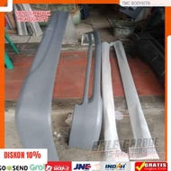 Bodykit honda city 2003-2006 d3 body kit bodykit GRADE-A THICK-STRONG-FLEXIBLE