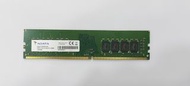 ADATA  DDR4 2133 8GB RAM