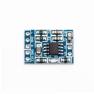 HXJ8002 Mini Power Amplifier Module Audio Amplifier Module