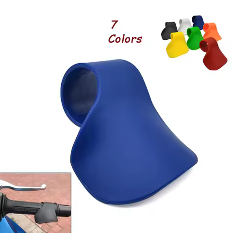 For BMW F650GS F700GS f 650 700 gs f650 f700gs Motorcycle Throttle Grips Wrist Rest Cruise Control T