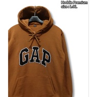Hoodie gap hodie gap hodie gap Jacket gap hoodie distro Men hodie gap Men