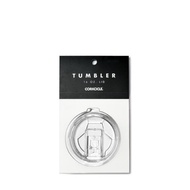 Corkcicle Tumbler Lid - 12Oz, 16Oz