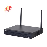 Imou NVR1108HS-W-S2 8-Channel Wifi Video Recorder