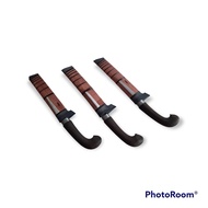 COD golok pepetan baja per unyil mini golok mini  golok mini golok kecil banten