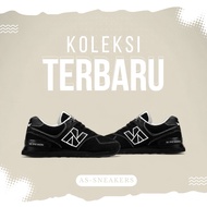 Sneakers Casual Shoes Sports Shoes N 574 Men & Women (UNISEX) Latest Grade High Quality