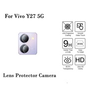 Tempered Glass Kamera Vivo Y27 5G / Vivo Y27S / Vivo Y36 5G