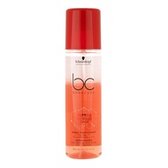 BC Rescue Spray Conditioner Schwarzkopf 200ml(2025)